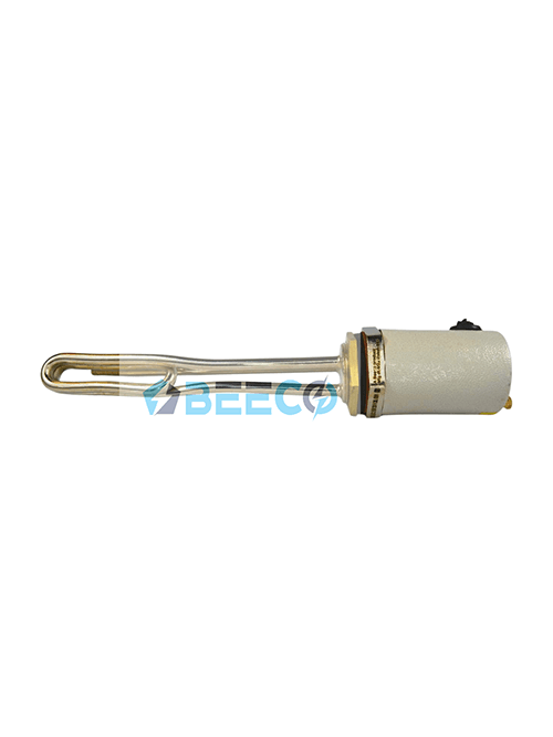 1/1/4  bsp, water heater 2000 watt,220 vac - Beeco Electronics- Heating  Element Manufacturers