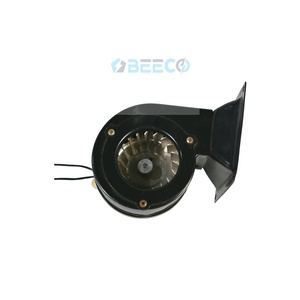 Band sealer , cooling block, brass ,Holes - Beeco Electronics- Heating  Element Manufacturers