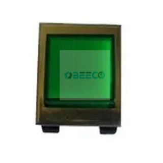 Box strapping machine Feed Switch - Beeco Electronics- Heating Element ...