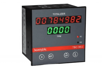 Swastik TBC- 961 Tablet Counter - Beeco Electronics- Heating Element ...