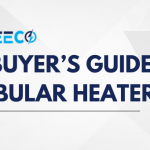 A BUYER’S GUIDE TO TUBULAR HEATERS