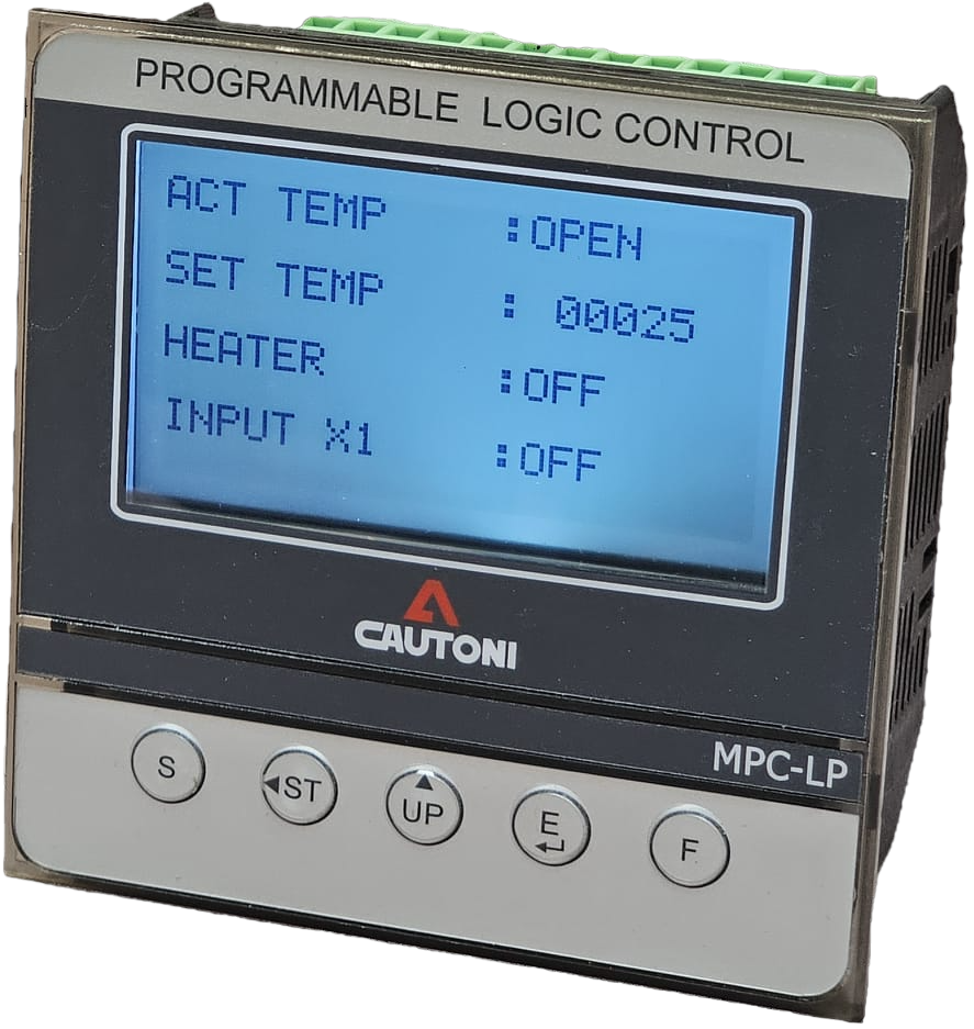 MPC-LP-PhotoRoom.png-PhotoRoom