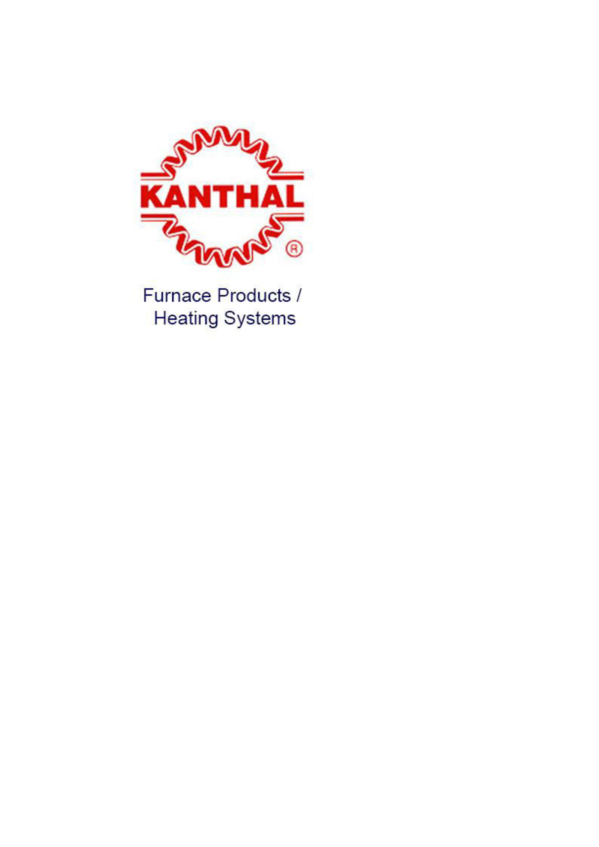kanthal